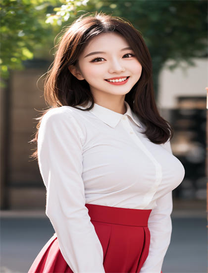 36岁女人保养_蜜桃_当我们年轻的时候_电影