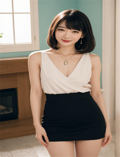 老牛暴躁少女免费播放电视剧全集-姑娘第4集在线观看免费播放