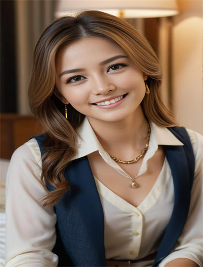 苏科老师介绍_免费资源