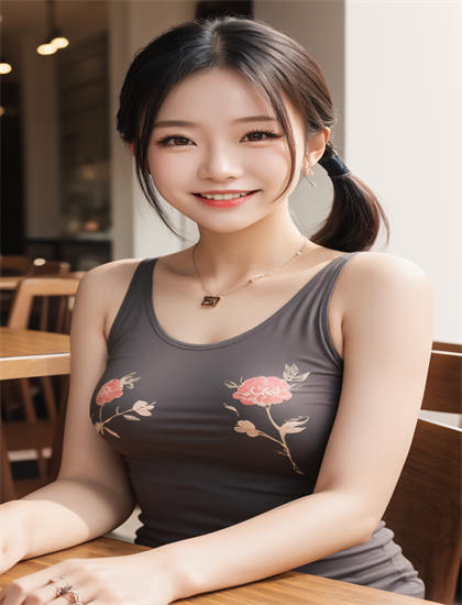 百妖谱动漫在线观看_娘娘腔老师遇难记_《疯狂动物城2》免费观看中文版