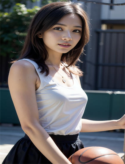 女人的毛边大饺子_欧美三级午夜理伦三级中文字幕