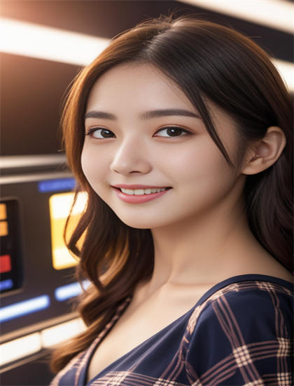 欧美三级成人精品电影推荐_小小视频免费观看在线_新闻女王国语电视剧在线观看免费