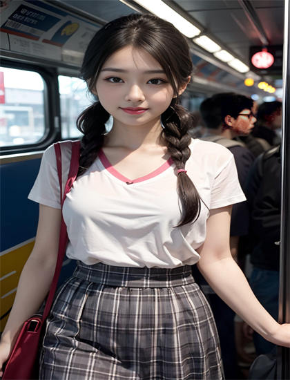 暴躁妈妈全部视频_电影湿度爱情