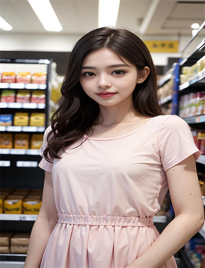 哪吒1在线观看_国内精品自线在拍大学生_女人右眼跳是财还是灾这几天