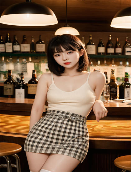 爱情公寓第二季高清__激情五月天