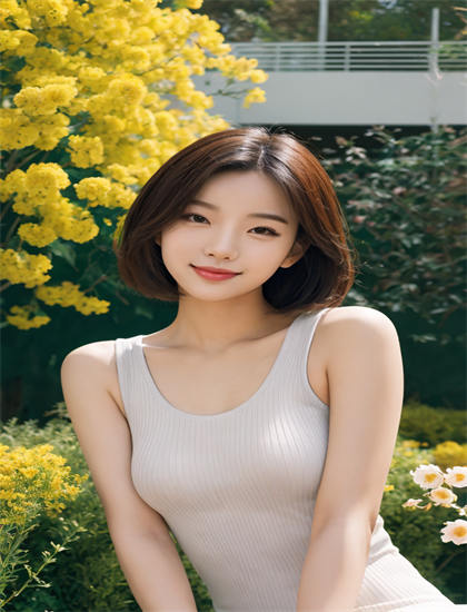 美女被咬小头头的视频大全_鲁大师2中文在线观看_厨房里的激战2免费观看不打丐赛