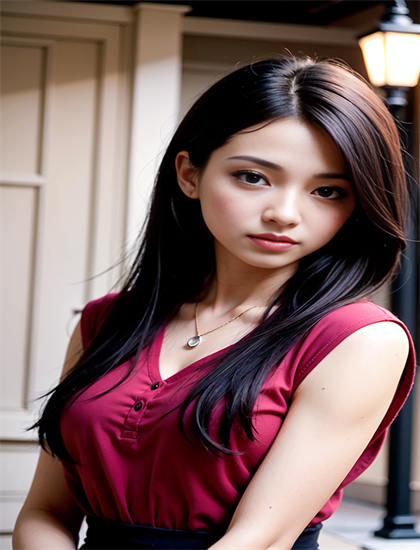 邻家女特工好看吗_小莫骚麦歌词