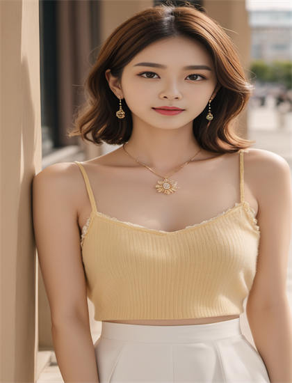 搡老女人老太婆澡老太婆_青榴社区视频在线观看