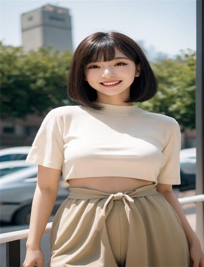 爱情公寓5在线观看_精品无码人妻一区二区三区国产_向阳花电影免费观看