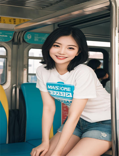 丰满五十路人妻在线播放_妈妈5免费完整版电视剧全集高清_底线在线观看免费高清