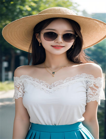 少女たちよXx观看免费高清电视剧_清欢人间路短剧免费观看_免费b站必看的3000部纪录片