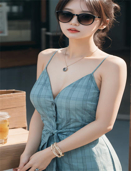 草蜢影视手机在线观看_少女成全电影在线播放