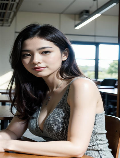 女__免费有声视频网站_女人做什么好