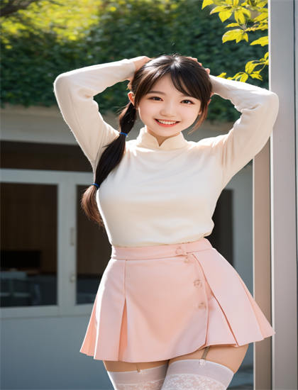 女老师留遗书自杀前一天遭校长批评_在线观看贤妻