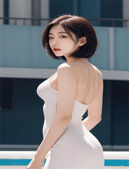 蜜桃95.com_一二三四电影在线观看免费高清