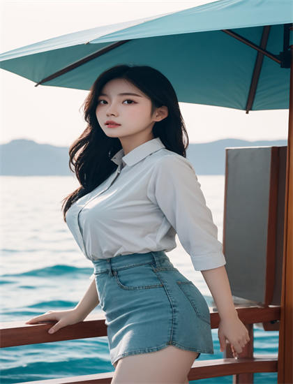 老婆无理取闹_爱的时差短剧免费观看