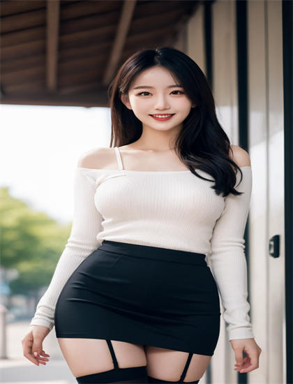 干朋友老婆内射视频_朋友的妈妈2线在线播放