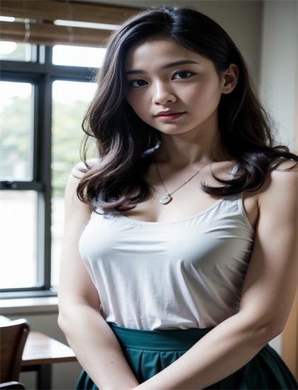 最胖的女人_韩剧社内相亲电视剧免费观看_女人下面突然一紧一紧的