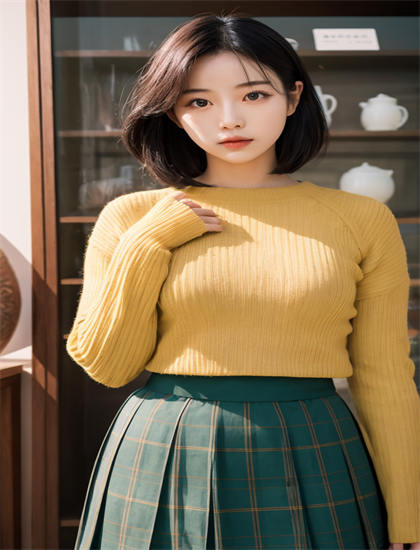 欧美FREESE黑又粗又大_出轨的女人百度影音_吃老婆扇贝吃肿了