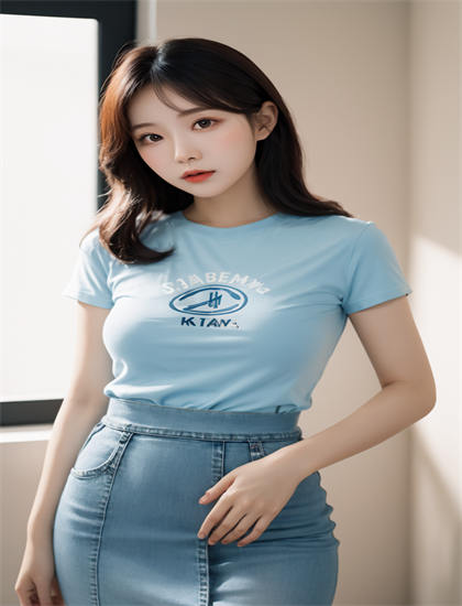 与富婆激情拍拍视频在线观看_国产精品一线二线三线