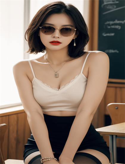 青青河边草免费观看免费_爱上你这样的女人