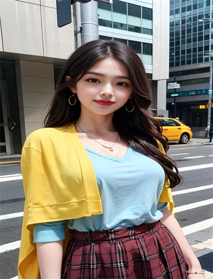 暴躁少女CSGO免费观看_夜夜爽爽未满十八勿进的影视播放