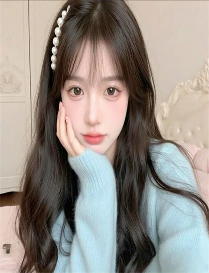 不存在的女儿电影-马赛不雅视频