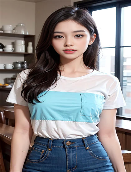 精品夜夜爽欧美毛片视频_奶妈直接哺乳视频