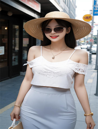 后来的我们在线观看_久久久免费热线精品频_亚洲欧美高清无码专区