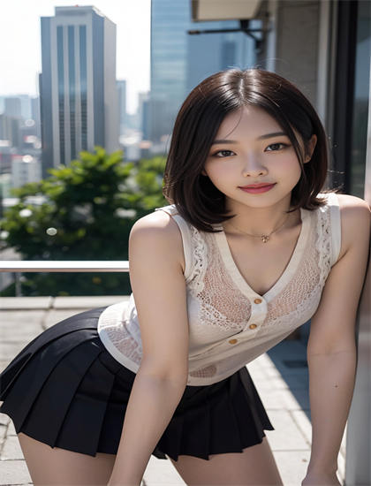 γ金瓶少女γ完整版电影在线观看_生肉动漫在线观看视频