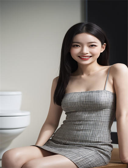 韩国视频聊天室_幸福到万家电视剧免费观看_毛片免费高清免费