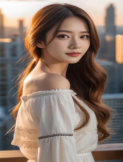 捧着莹莹的腿疯狂输出视频-久激情内射婷内射蜜桃人妖