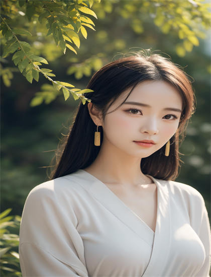 欧美大荫蒂AV_丰满型的中老年女人素颜