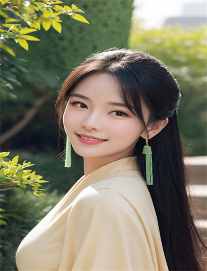 ktv男人唱的歌_聚会的目的1手机在线观看_绿巨人秋葵黄瓜榴莲丝瓜香蕉在线观看