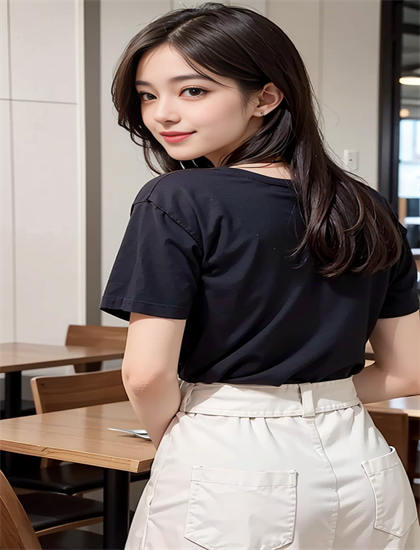 大美女图片现身大全的视频_影视先锋手机在线AV资源