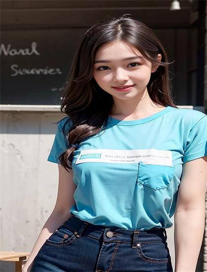 孤男寡女免费观看全部电视剧_日本无人区1码2码区别_最近最新高清2026中文字幕