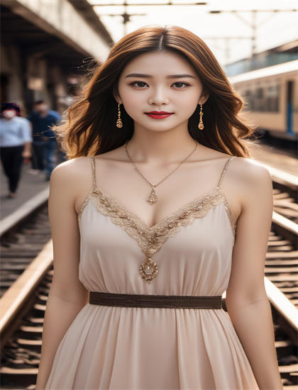 大学老师为了教恋爱课有多拼_亚洲欧美自拍__图