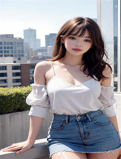 狼青犬视频-美女脱到一件不视频