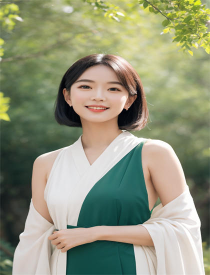 香蕉视频无限次观看_把筷子放屁眼里高清图片