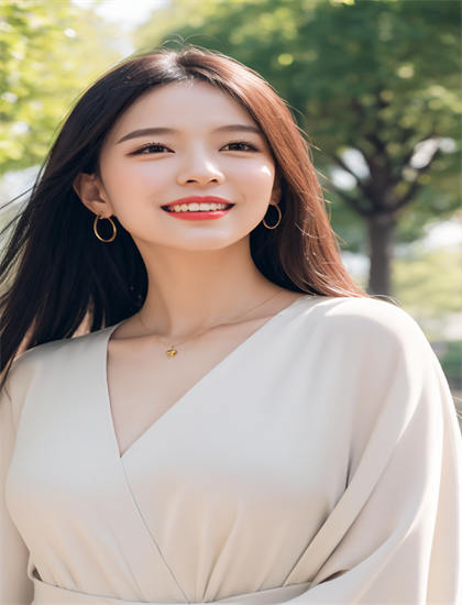 图片区__区_小说区_视频_樱花NBA在线观看免费