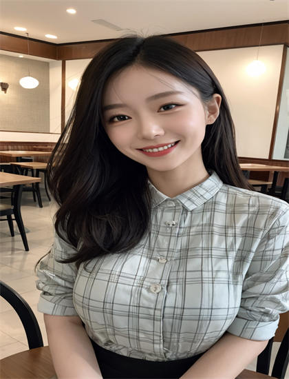 女人吃什么抗衰老_和子发生了性关系的免费视频