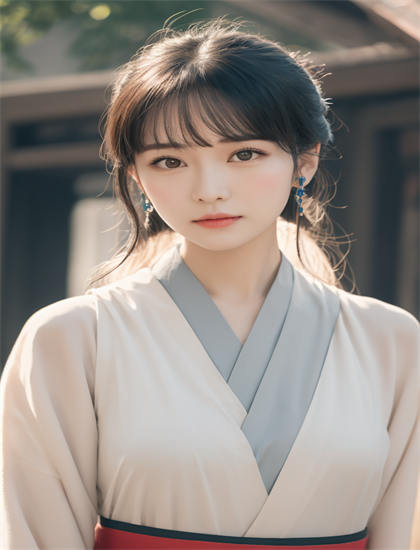 推拿电影在线观看完整版_芬奇在线观看免费完整版_女人为什么喜欢男人吃自己的小兔兔