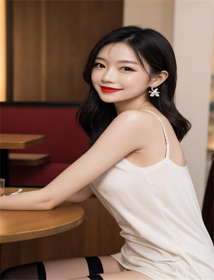 欧美69vivo-五月婷婷欧美