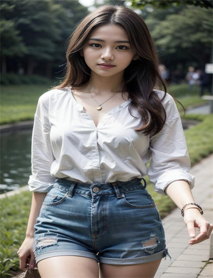 美丽小蜜桃4姐妹花电视剧在线播放_为什么女人会出水_新金瓶全集电影国语