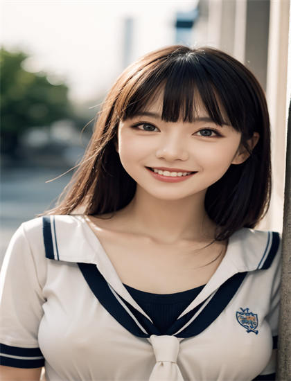 唐三讨厌的三个女人_后厨完整版在线观看免费