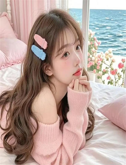 韩国限制电影吧_你是我的荣耀在线观看完整版_最新爱情电影