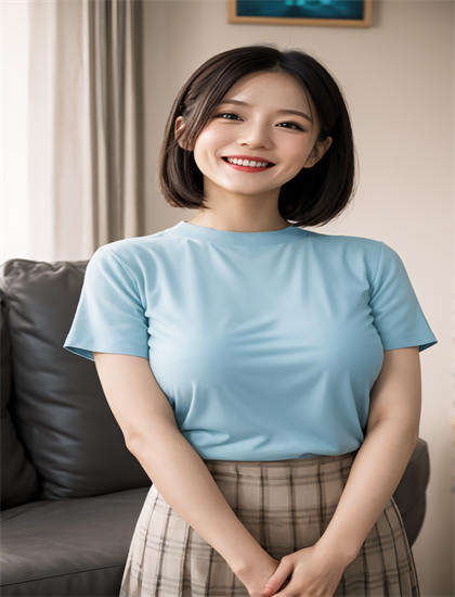 国精一二三区别免费观看_善良妈妈的朋友电影在线线观中文_丁香花电视剧在线看免费