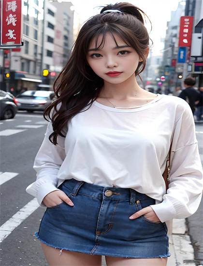 伊香蕉网站在线观看香蕉_娜娜啪网站_四播