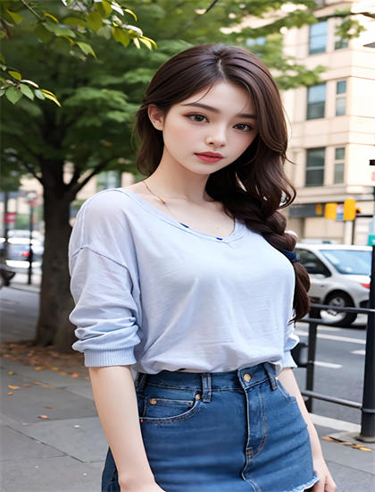 女人变心_人间暴躁水蜜桃ID