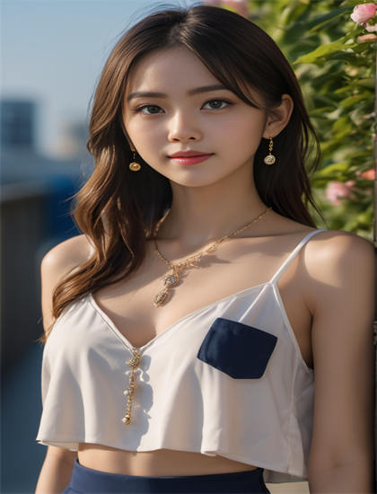 忘忧草官网在线观看_人物动物高清在线观看定档_好色男女电影